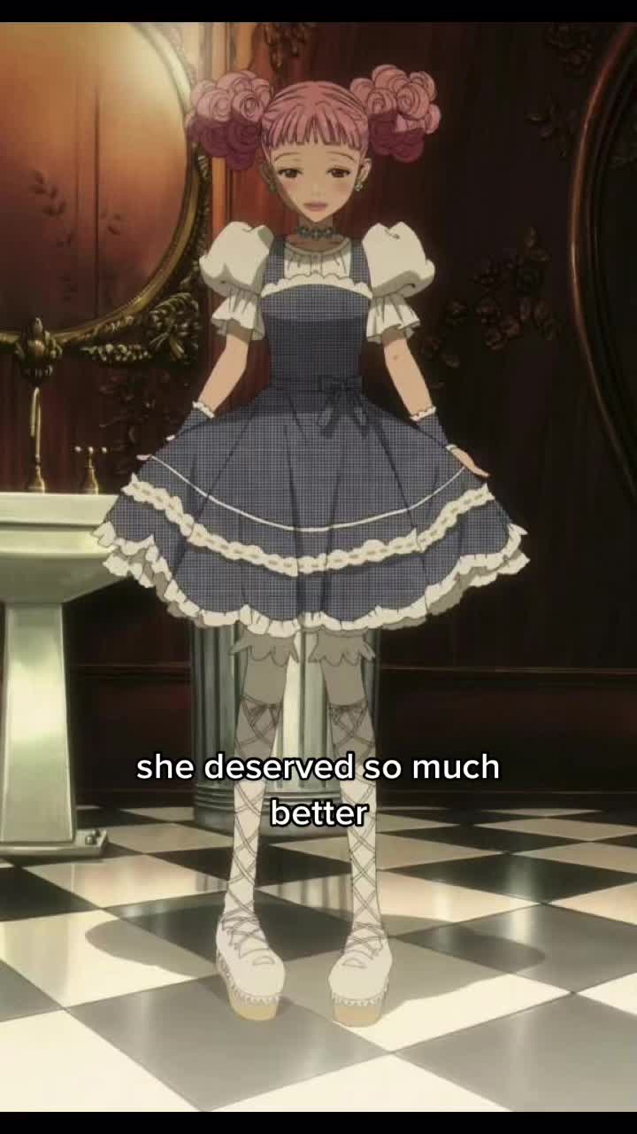 @lol
