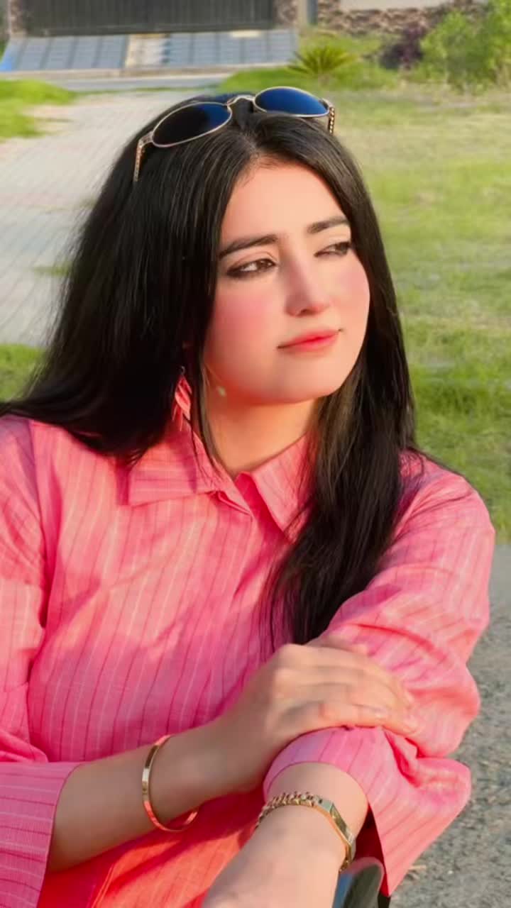 @Sheikh Mani Khan U.K.