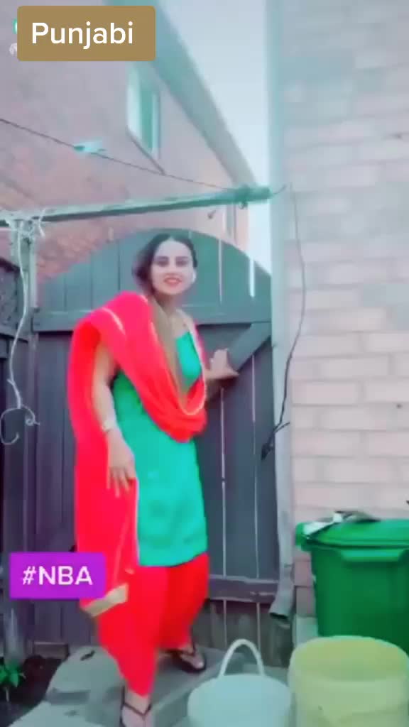 @Sameerrajput 180