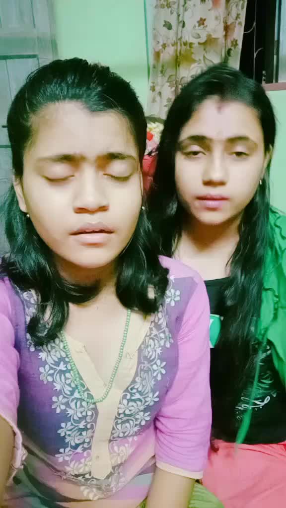 @Priyanka Das Pal