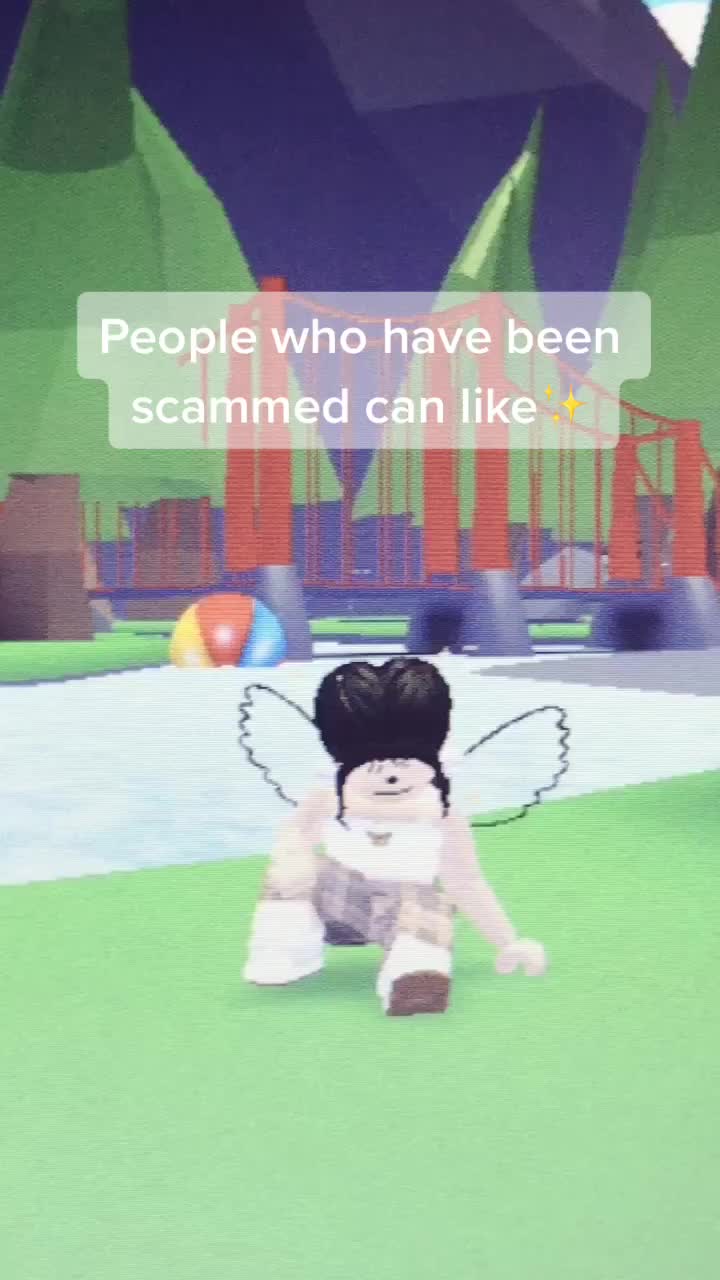 @em.playz