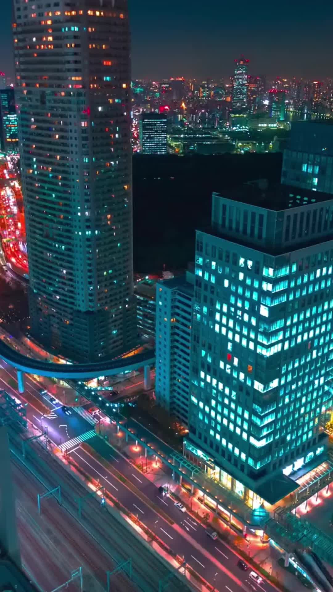 @Global Data Hub