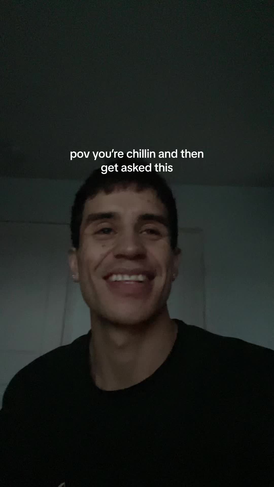 @pj