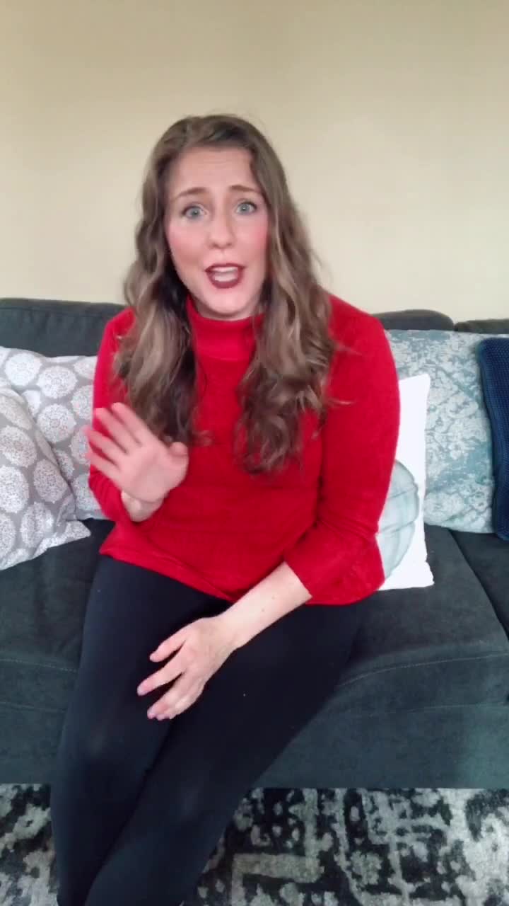 @Kiki B