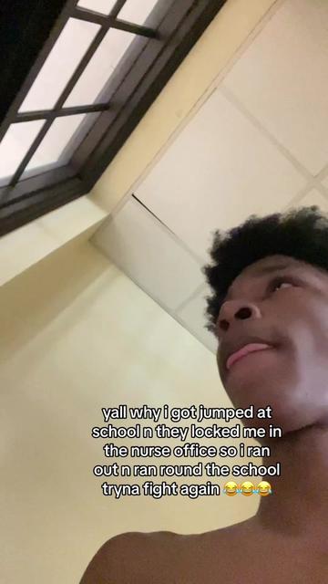 @mikey👏🏾