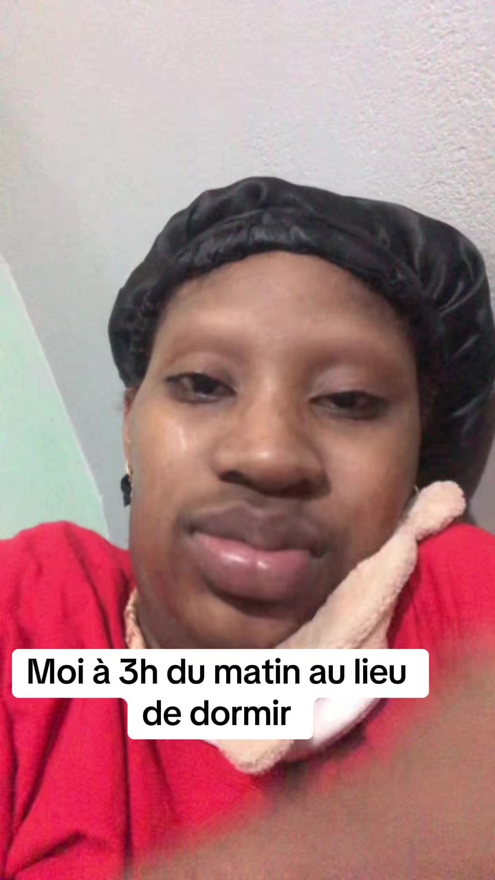 @Laëtitia 🥀