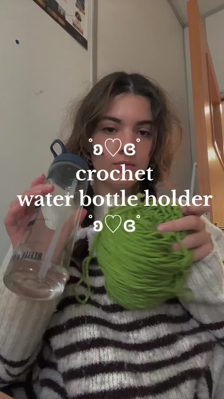 @holly 🧶