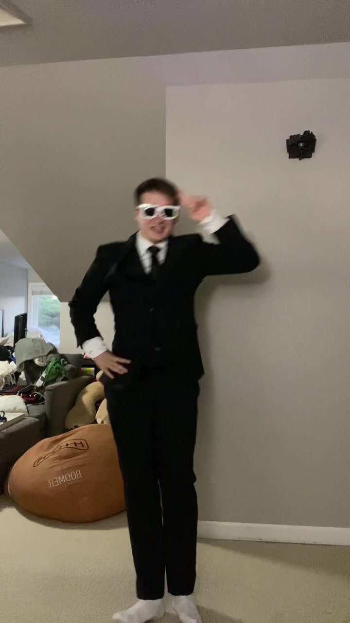 @Minecrafter2011
