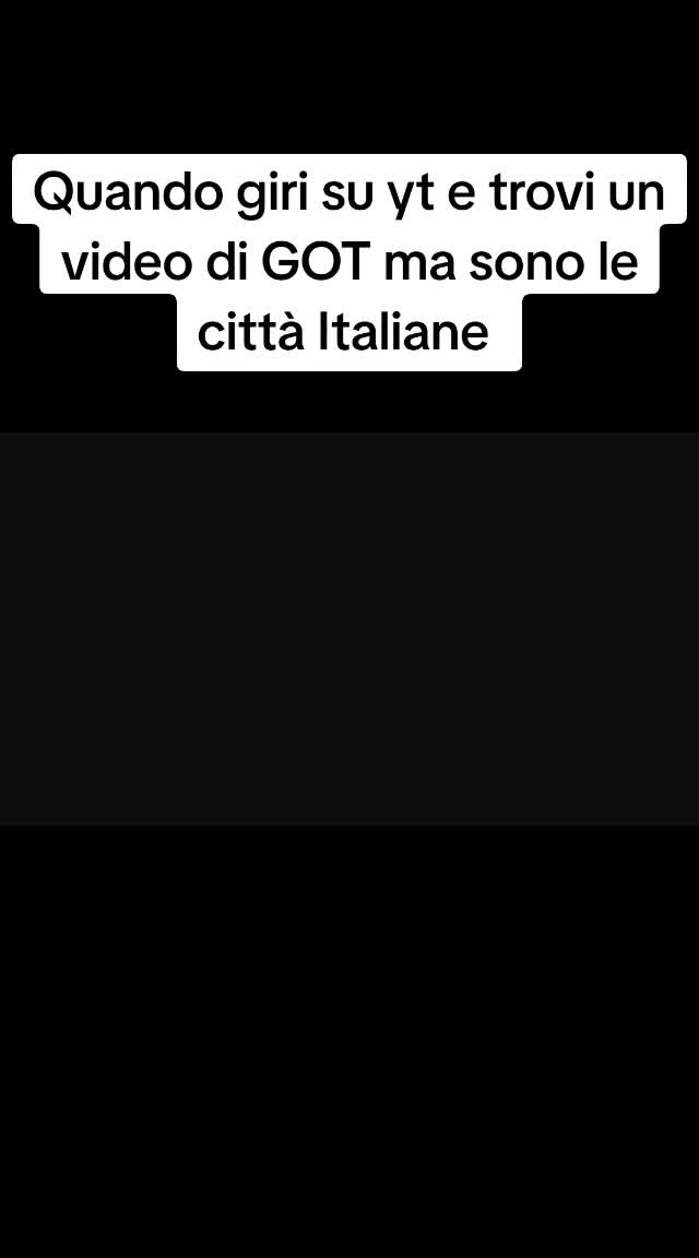 @Rita Giuliano