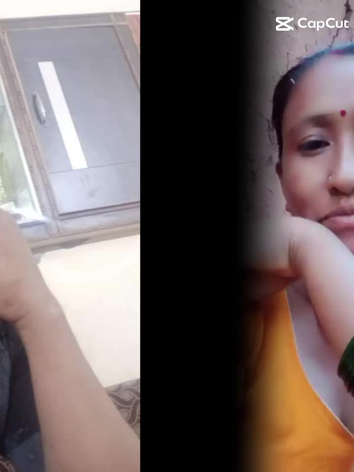 @kbthapa81