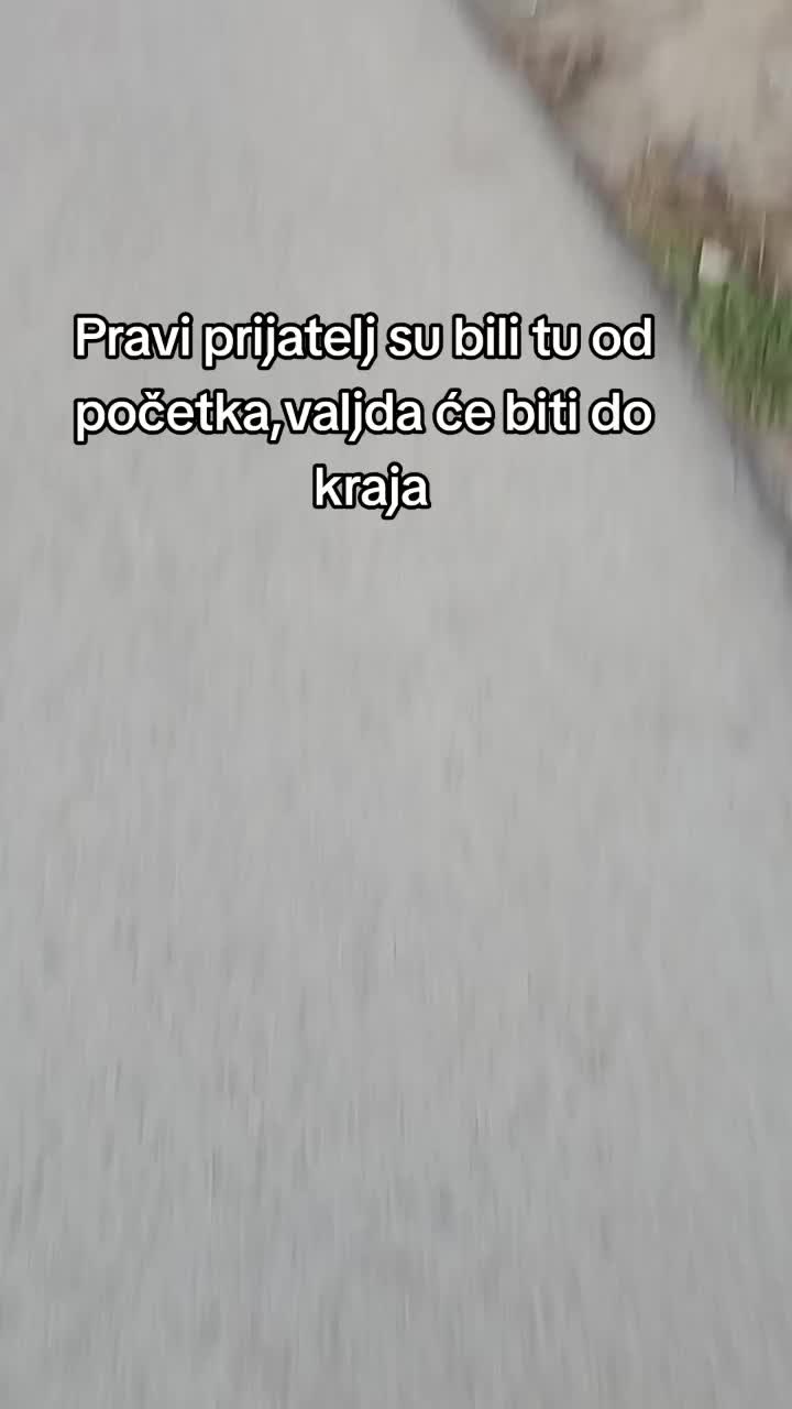 @Kajalic 🇨🇲