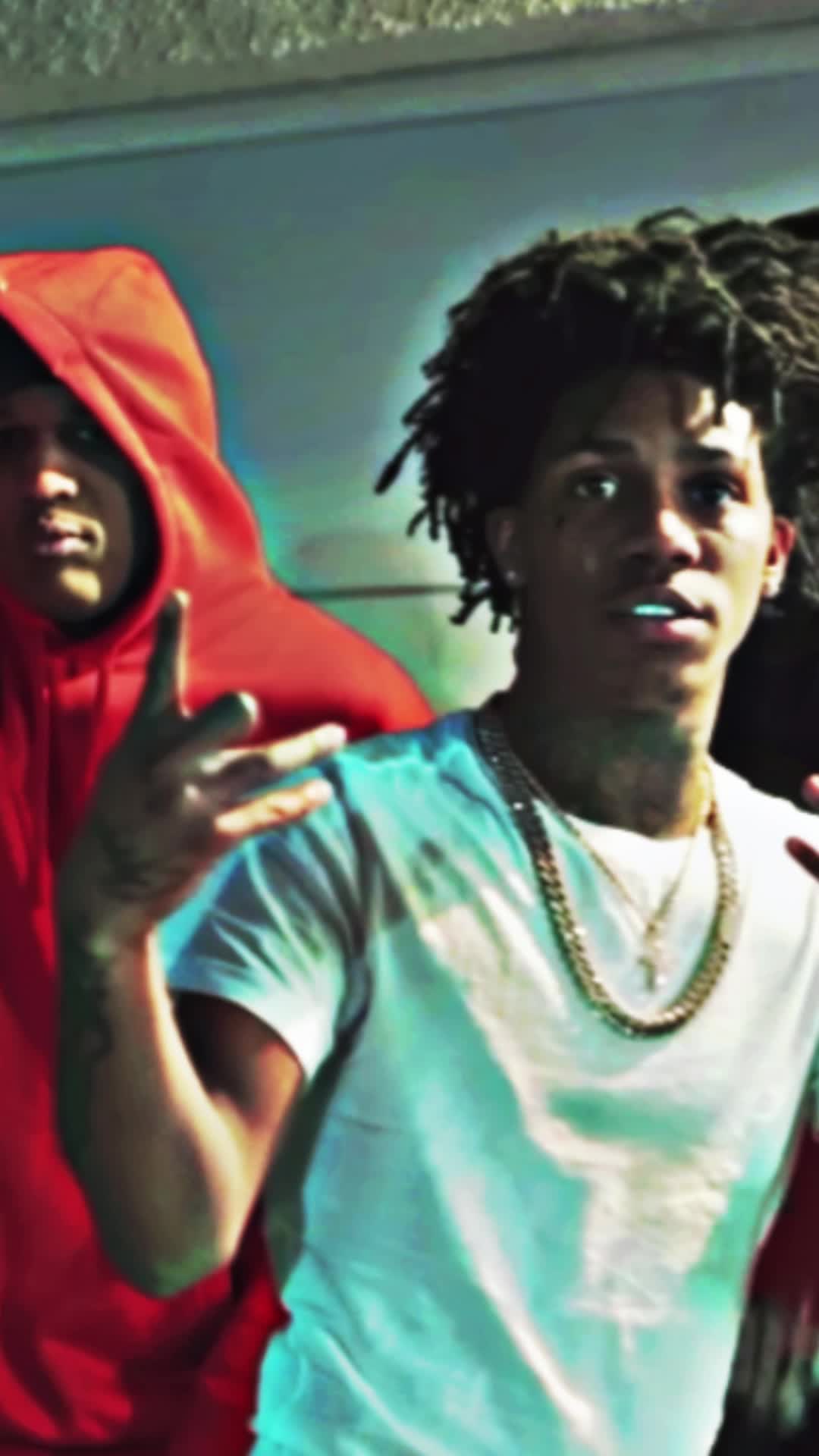 @YoFavMusicPlug