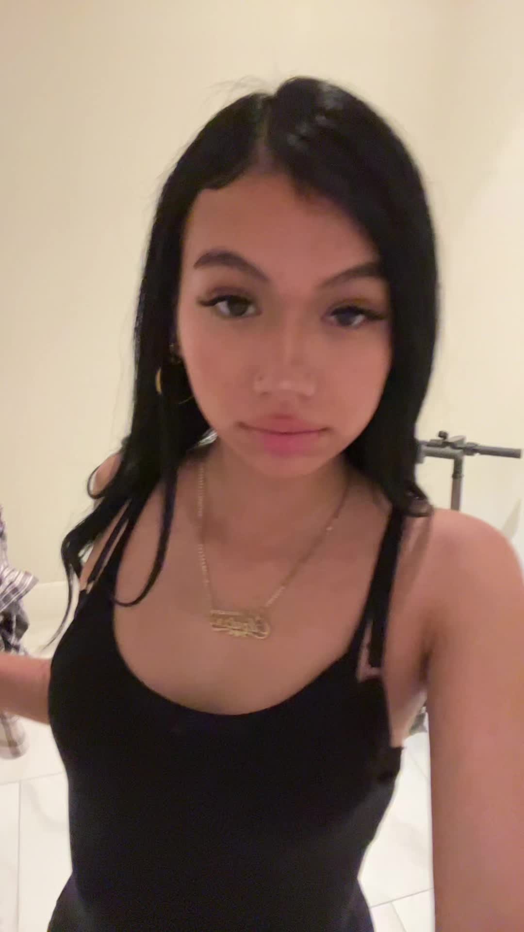 @clarissaa👑