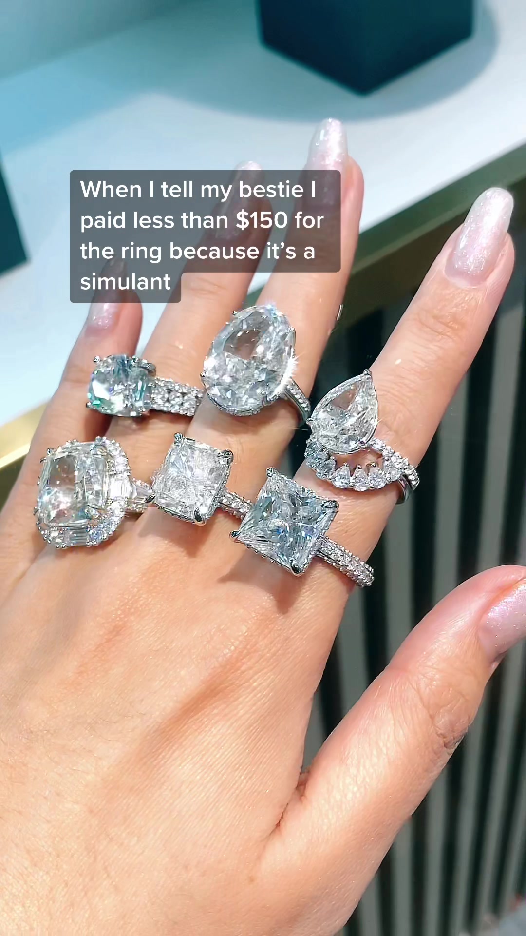 @osmondjewelry