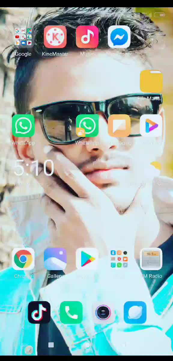 @ABHISHEK SINGH❤❤❤