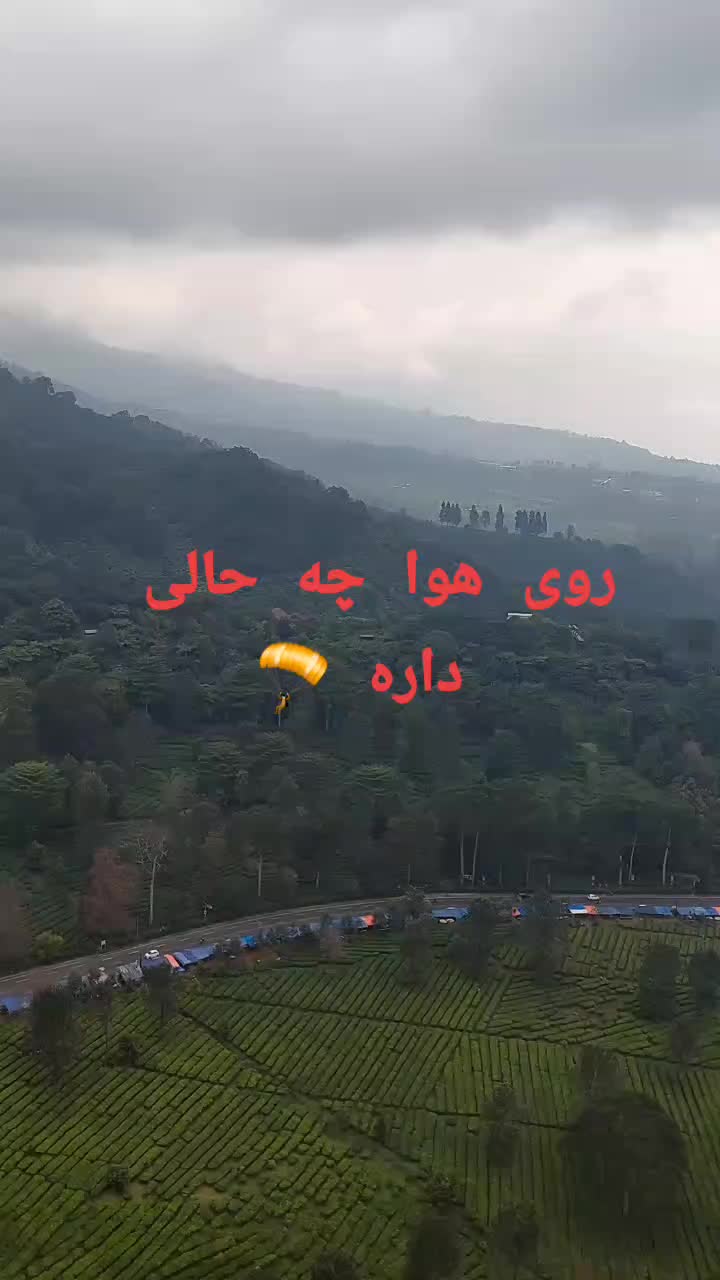 @بچه بابه هزارستان