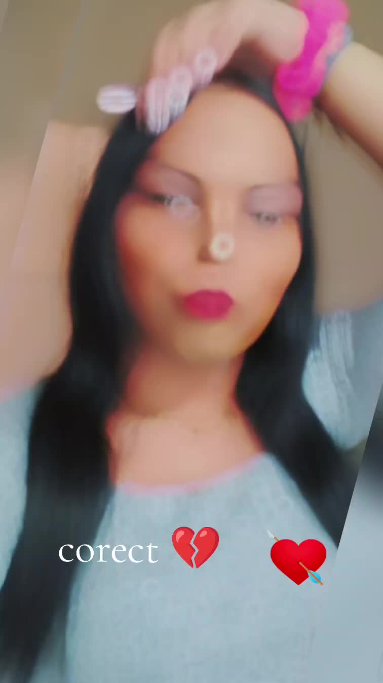 @ralukaraluka722