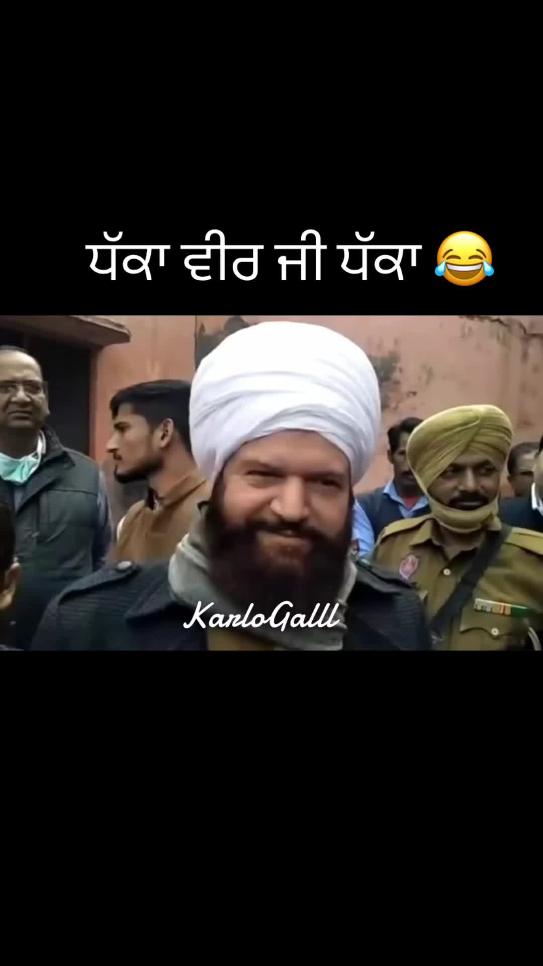 @K A R L O G A L L