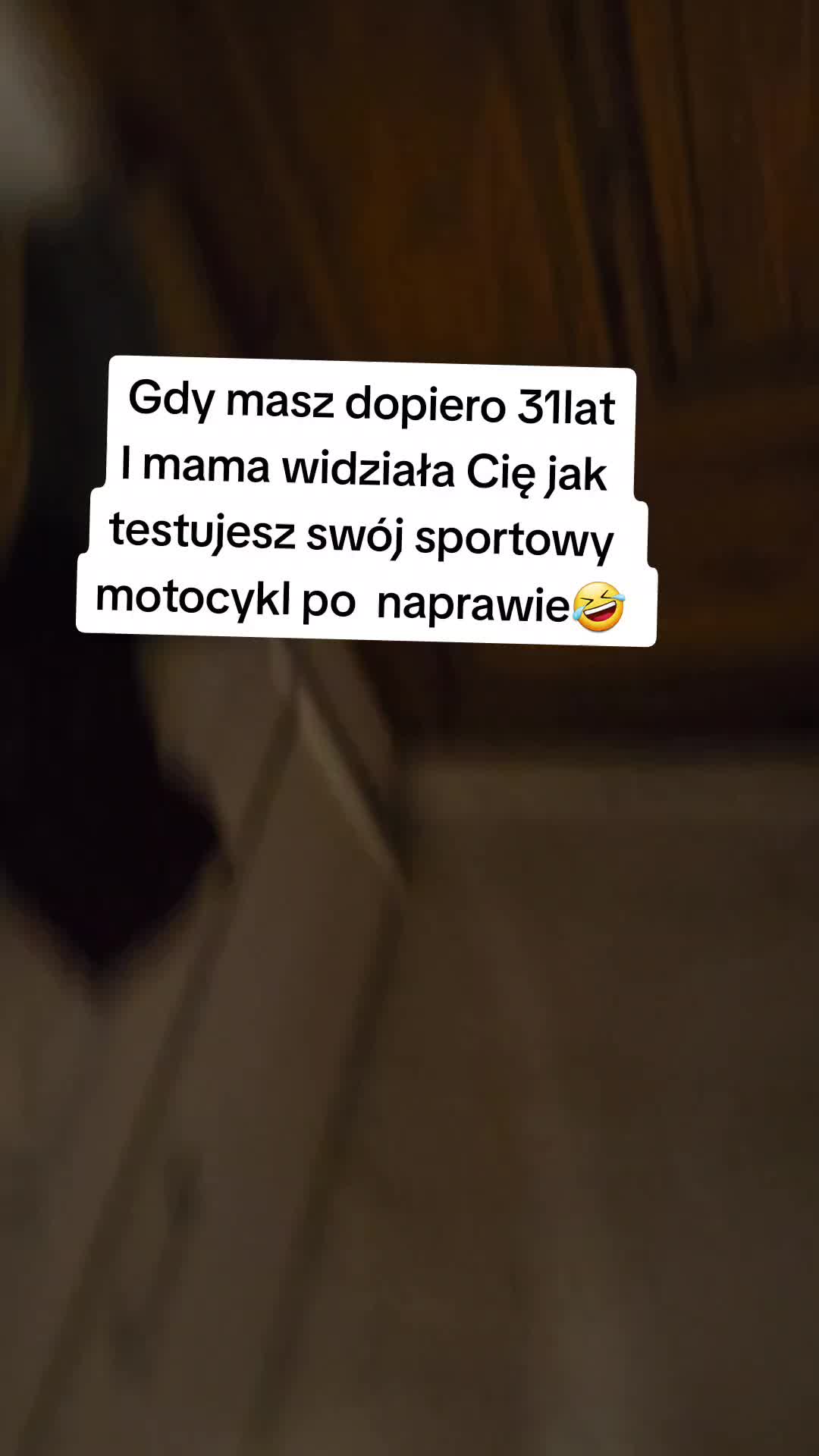 @Maciej