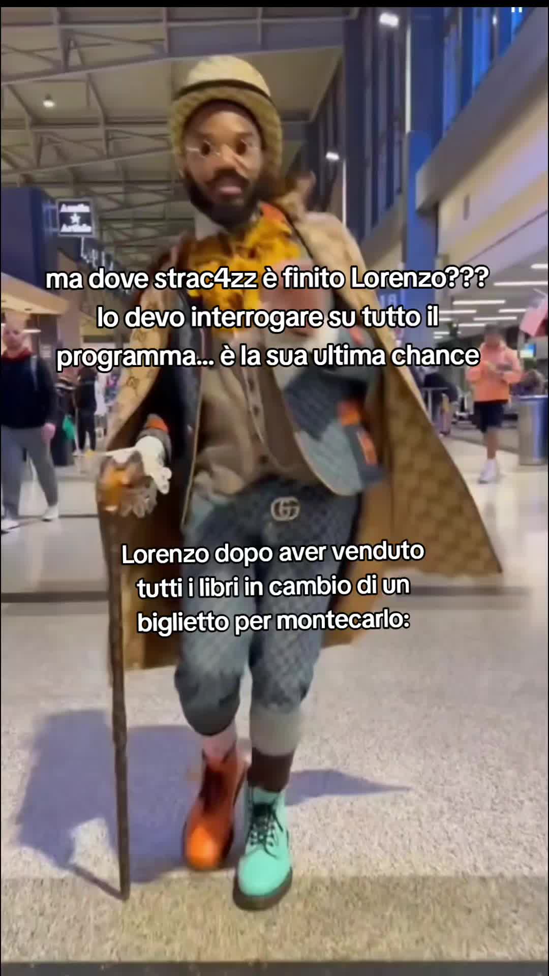@SER_ANTONSON