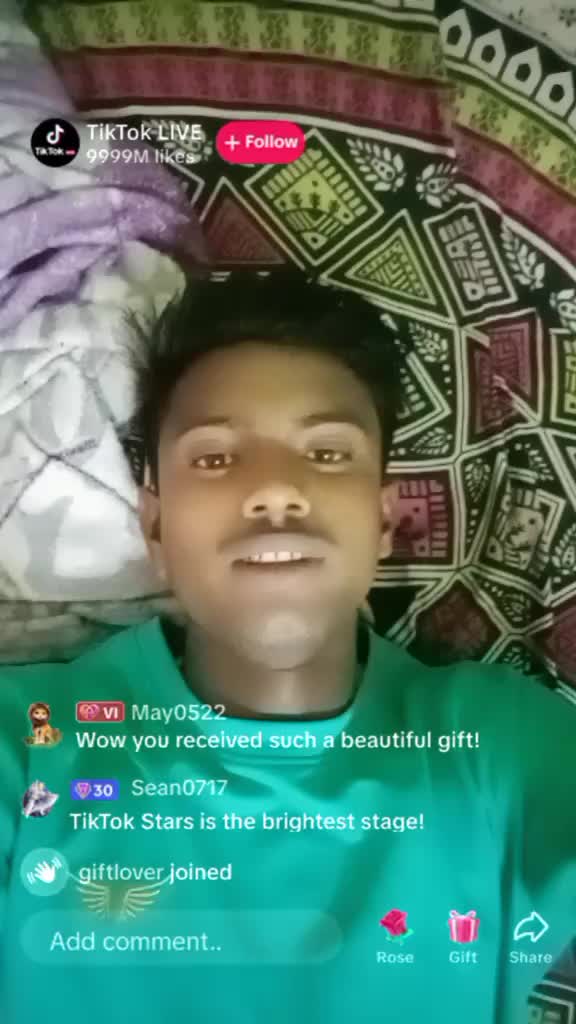 @Rupesh 5677