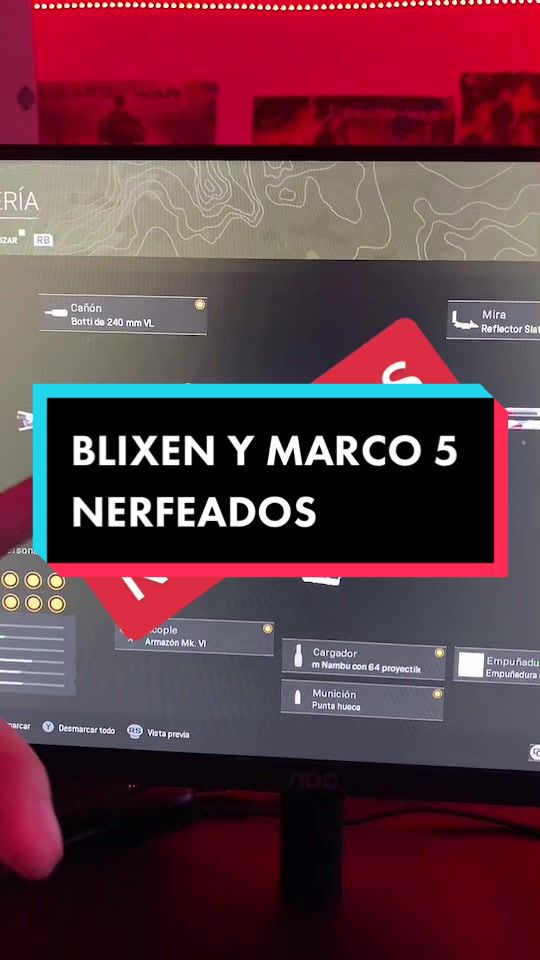 @MvFeR