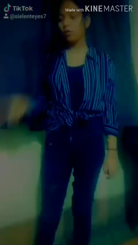 @Komuuuu