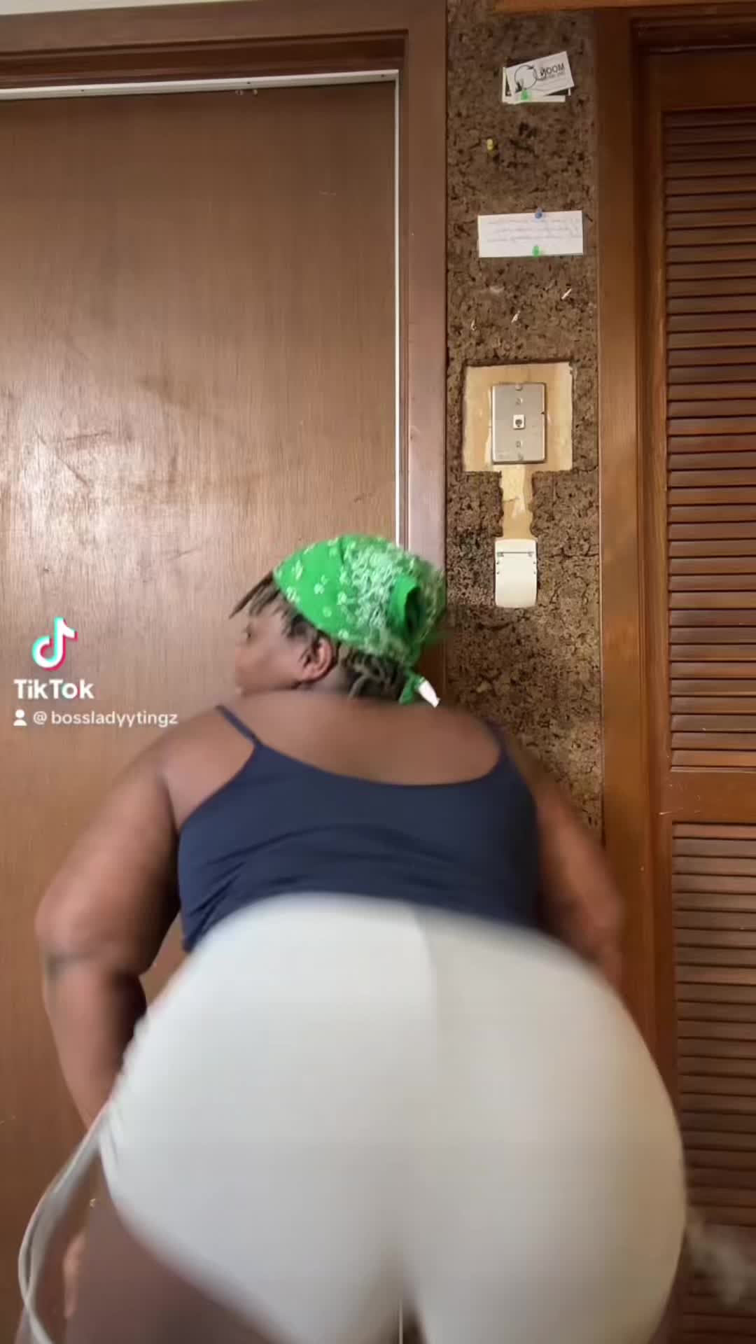 @OHDATSSBOSSLADYY💖