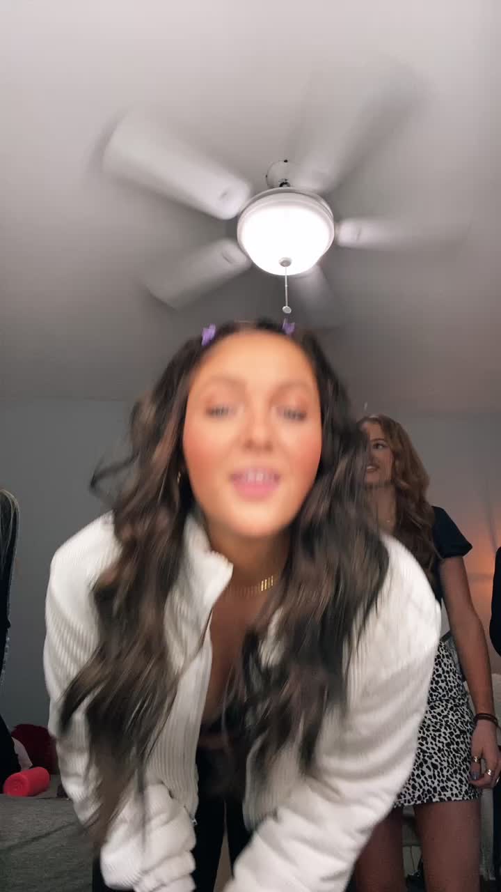 @Bailey Brooks