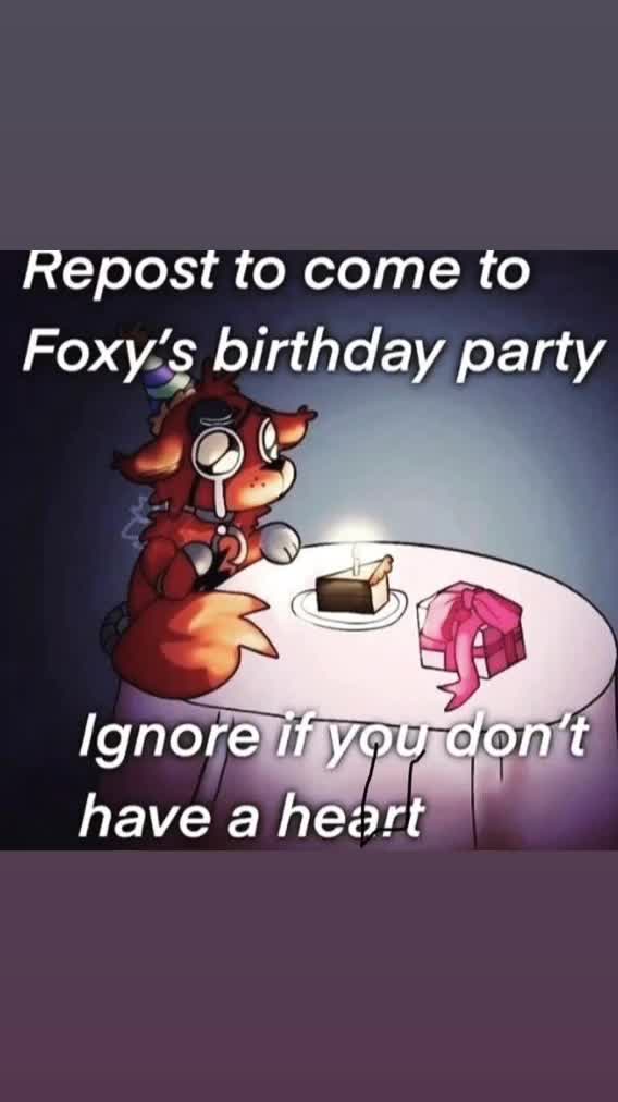 @Funtime Fred 🇵🇸
