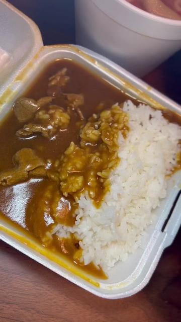 @Pic.Post.Eat.808