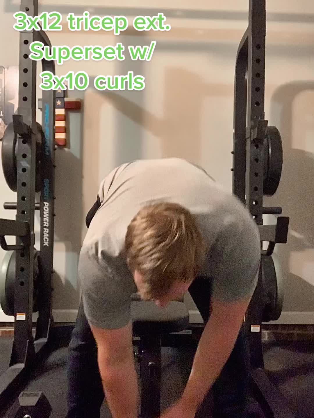 @MAK&rsquo;S EFFORT FITNESS