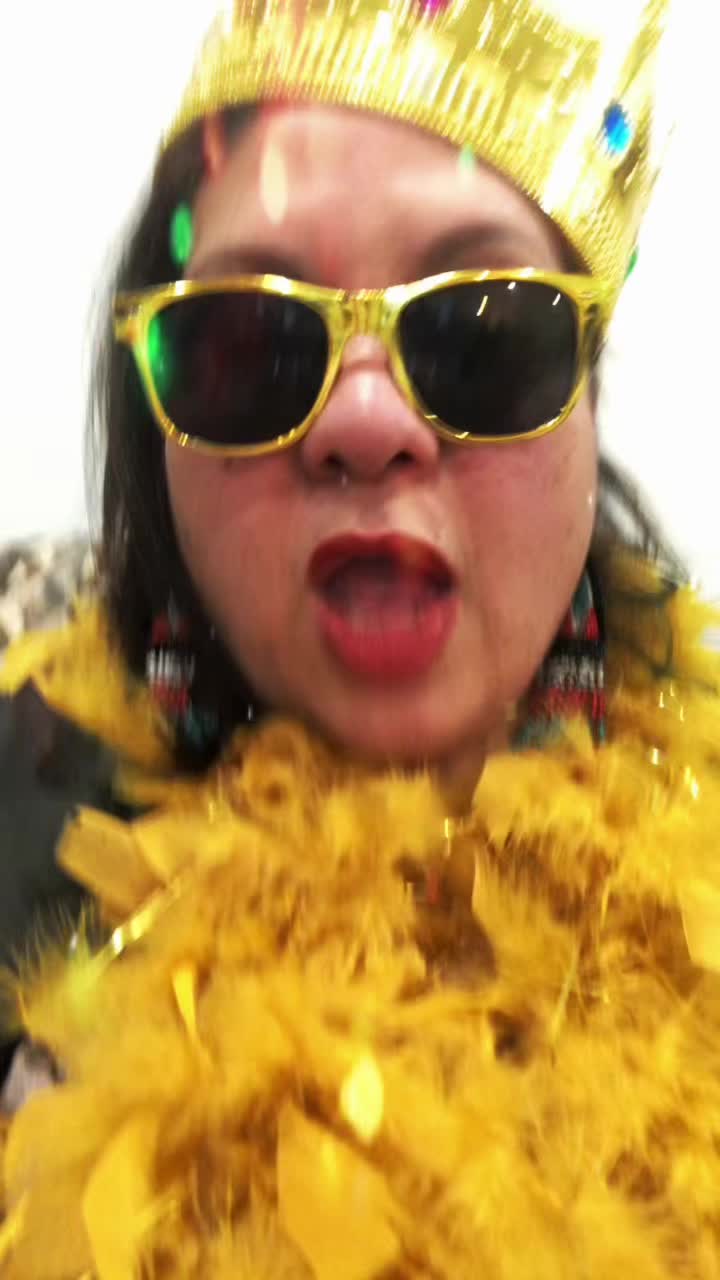 @Dee_Reelis