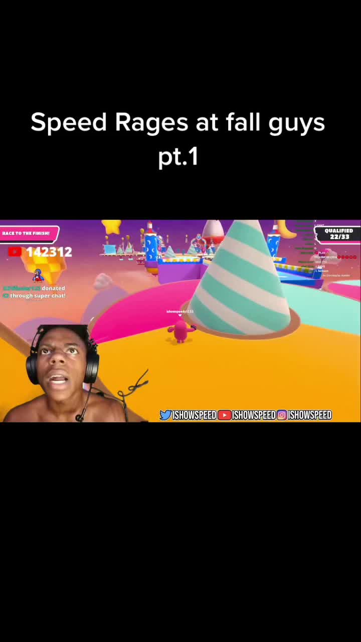 @W