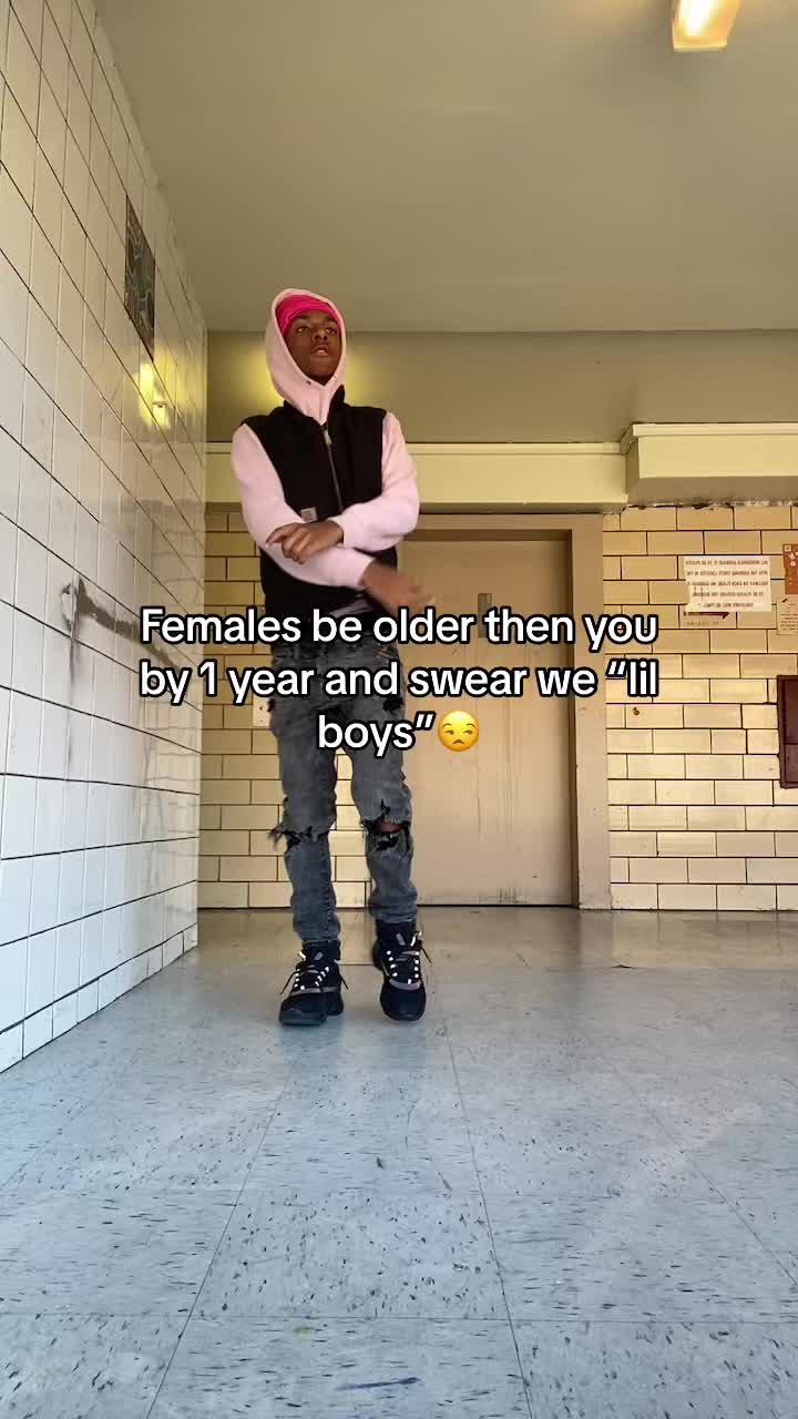 @RioFrmNYC