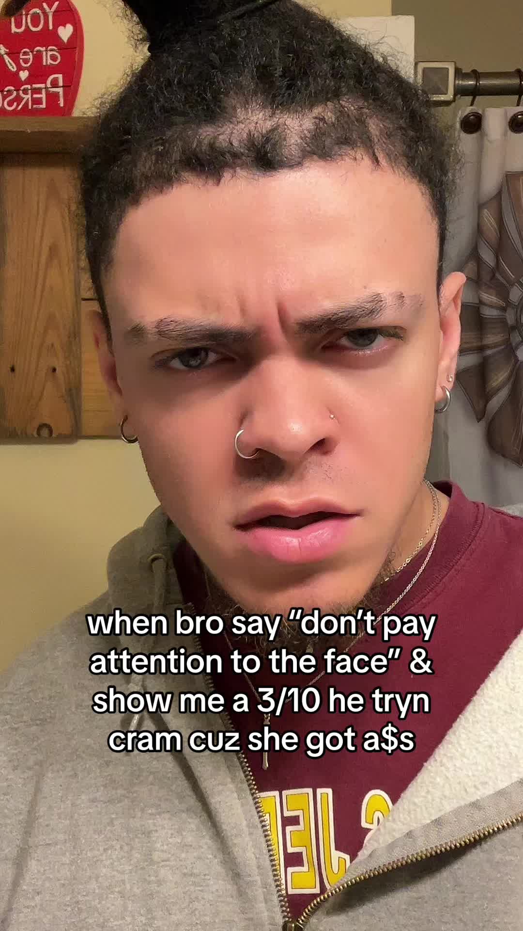 @cee 🫶🏽