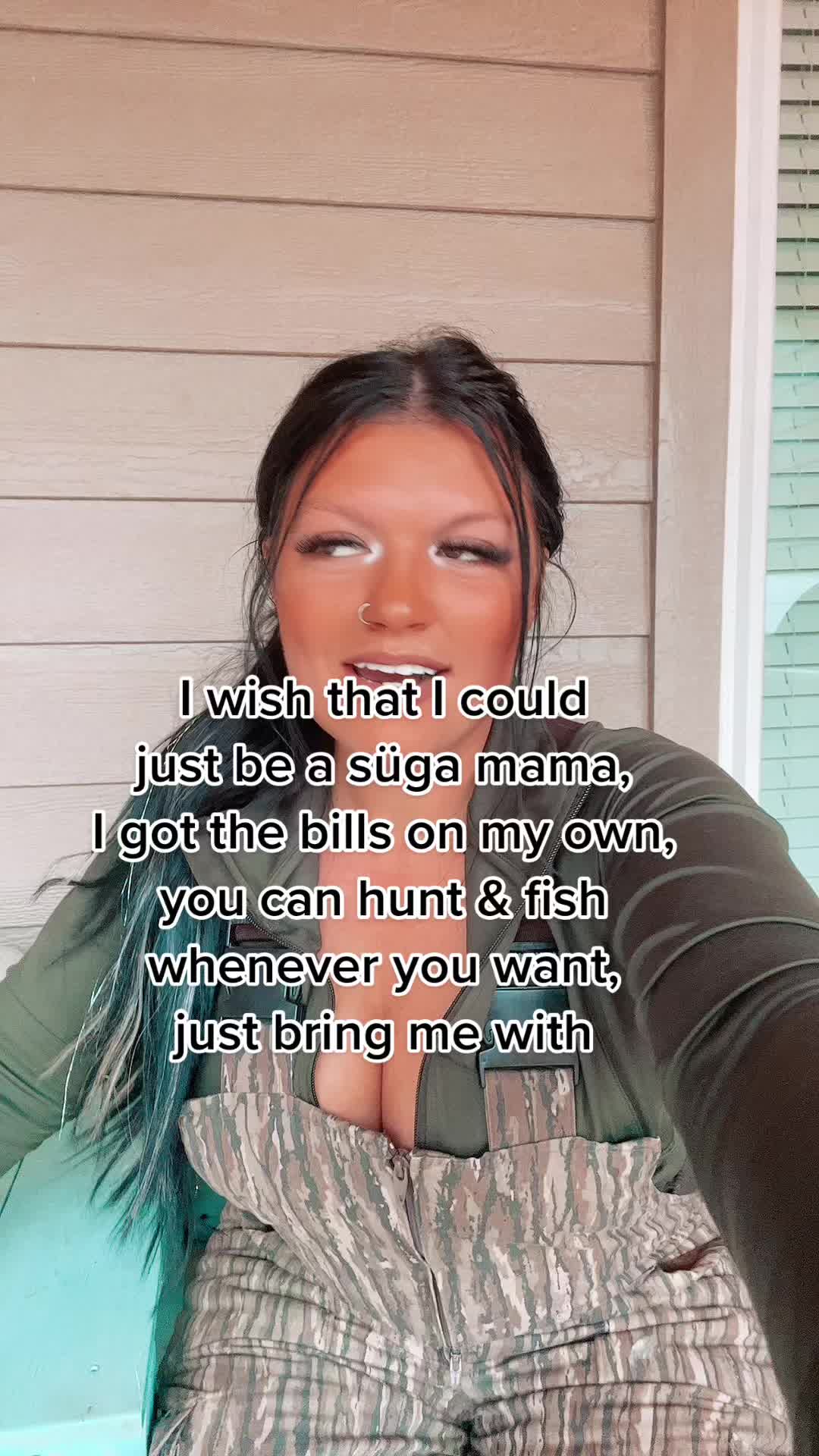 @Chey Elaine