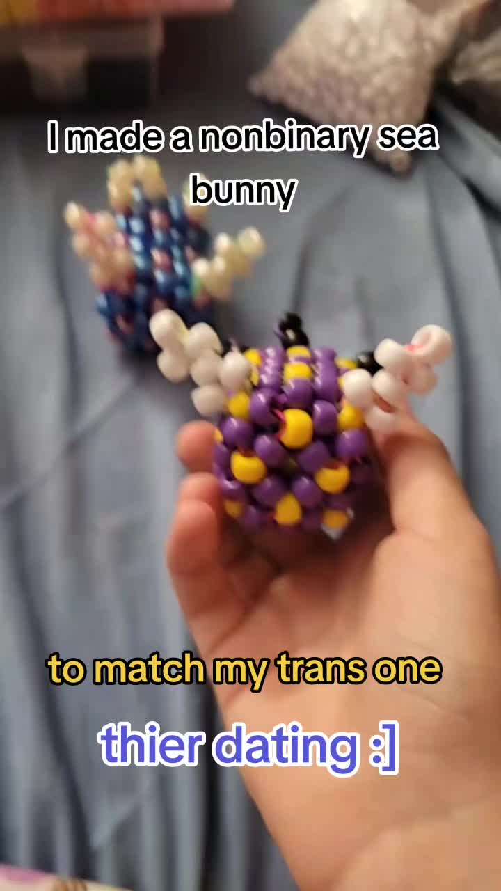 @☆Kandi Boi☆