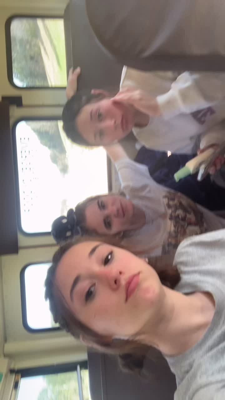 @caty <3