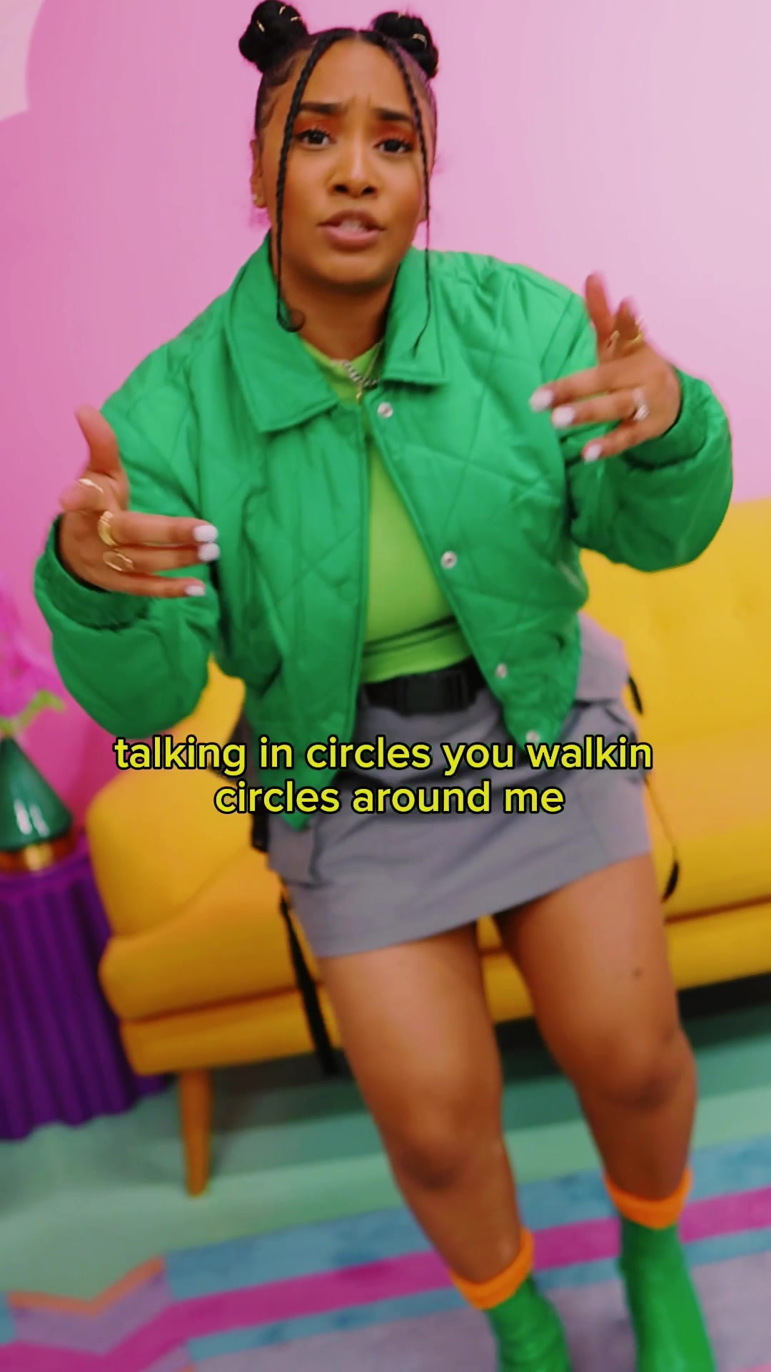 @Nyla XO