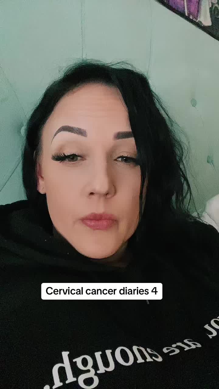 @Shywitch7