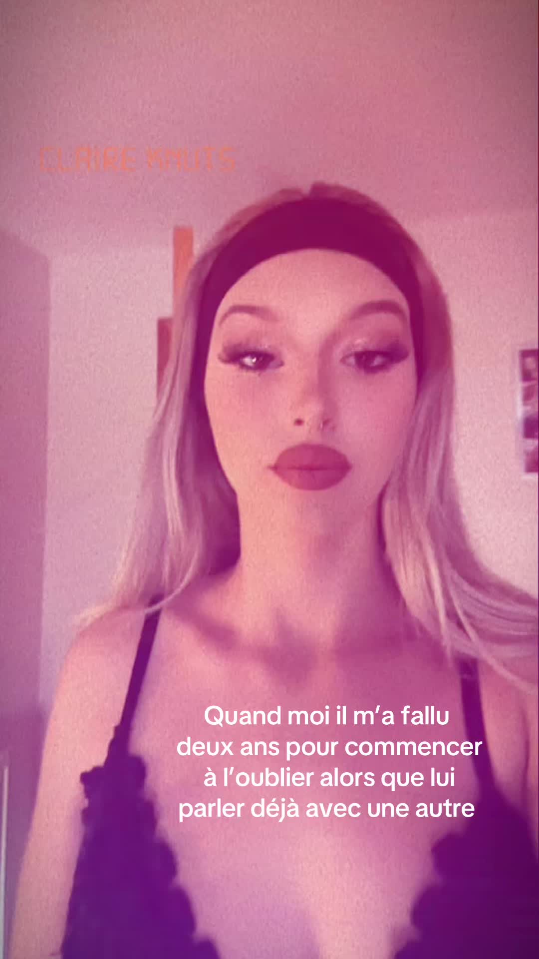 @Inconnu_2002