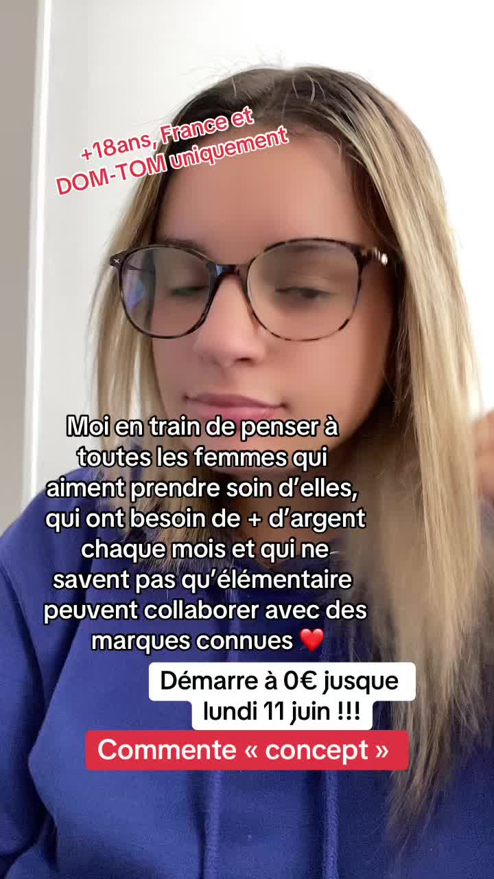@candicerecrute