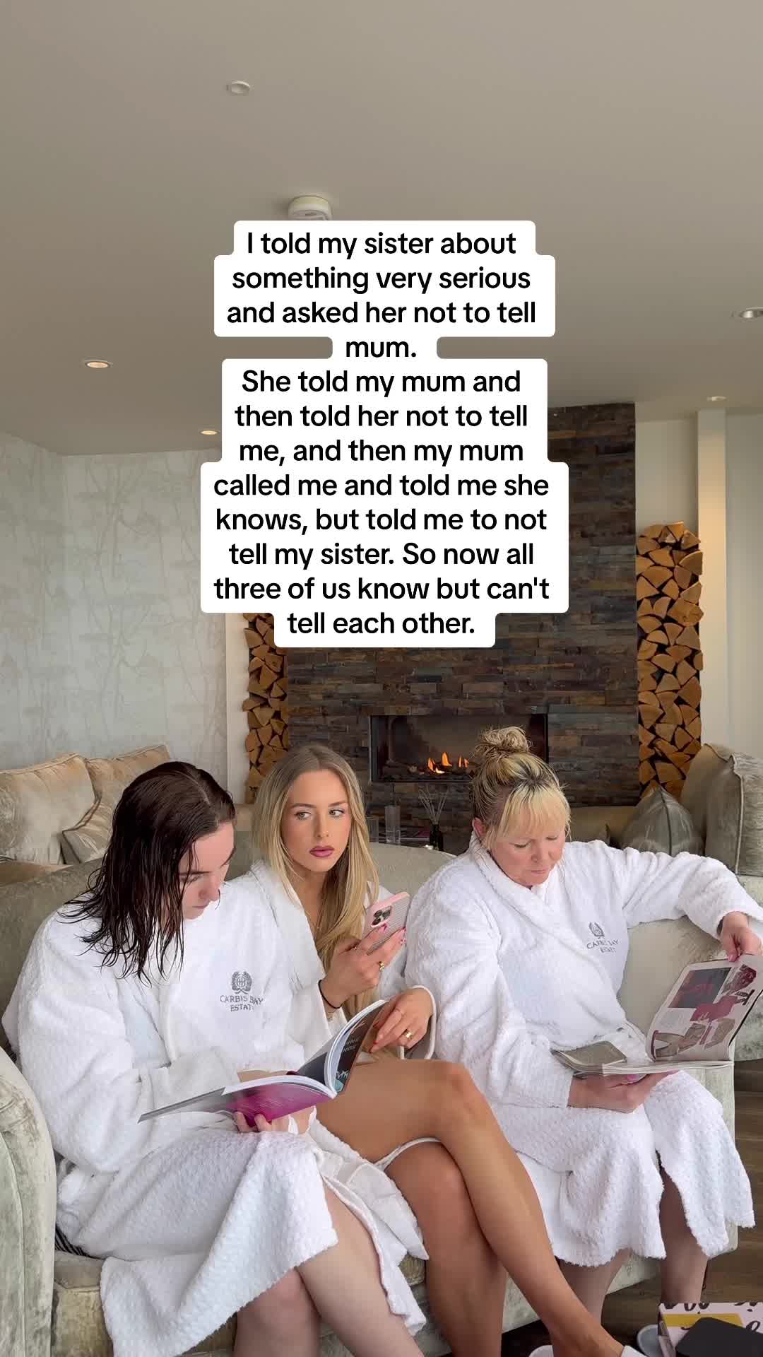@emmafituk_