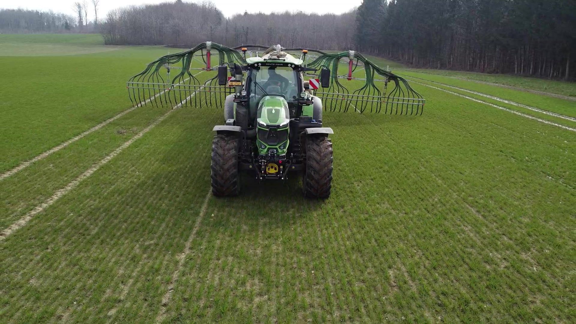 @agriculture.hub