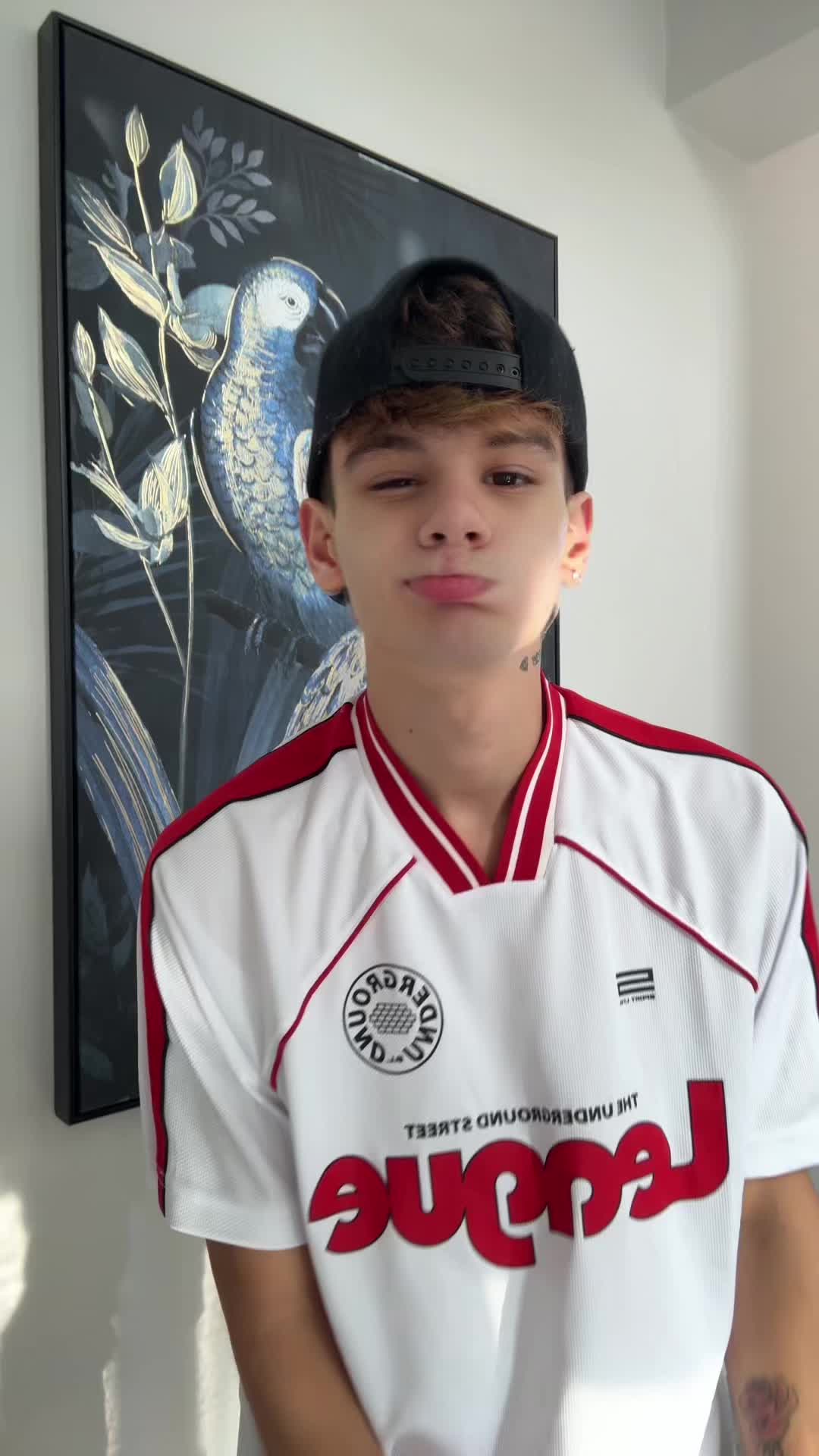 @Elias Twink