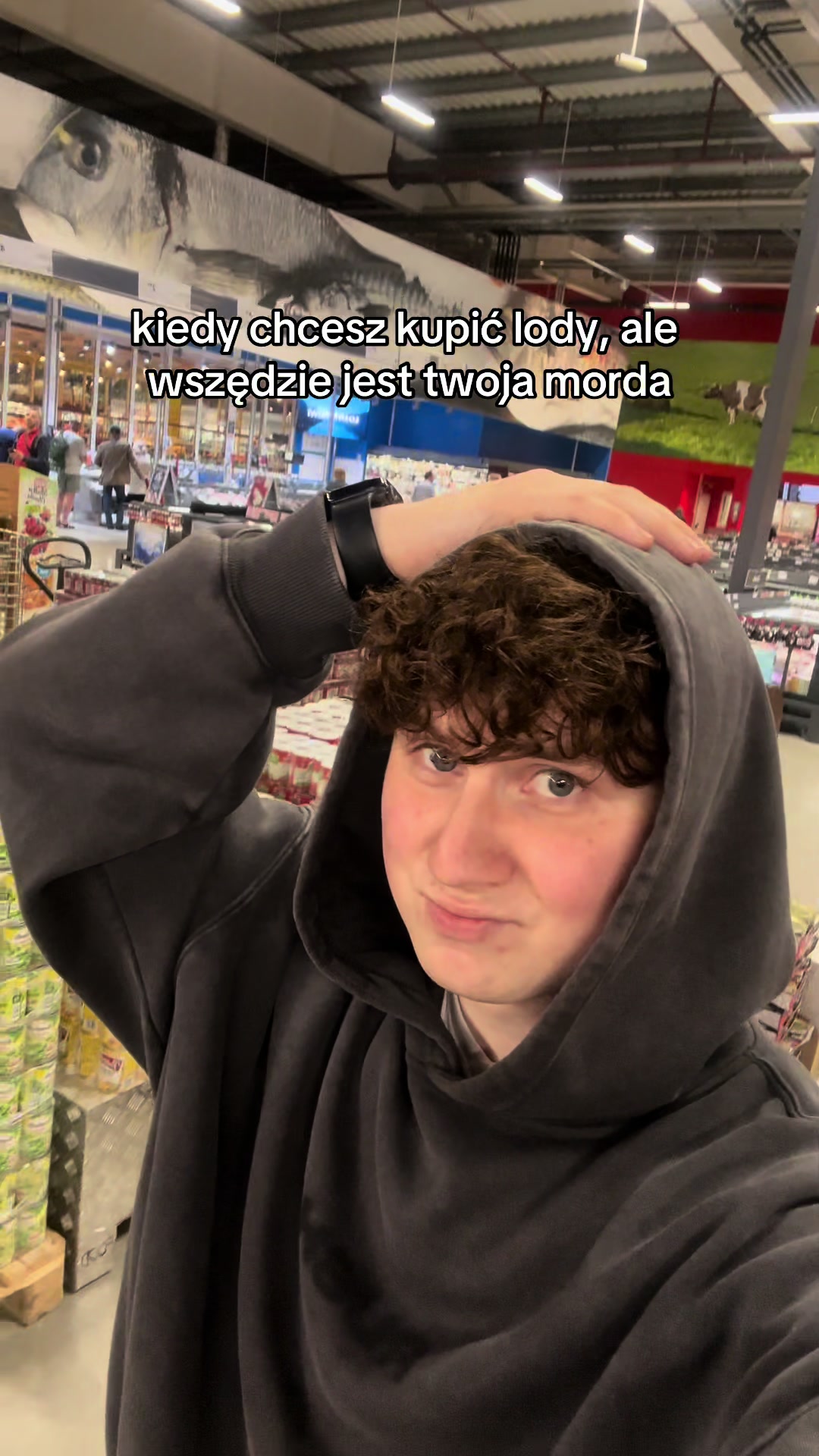 @Karol Palka
