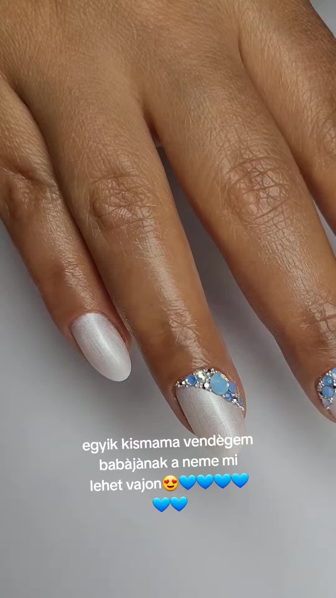 @e.d._nails_and_lashes