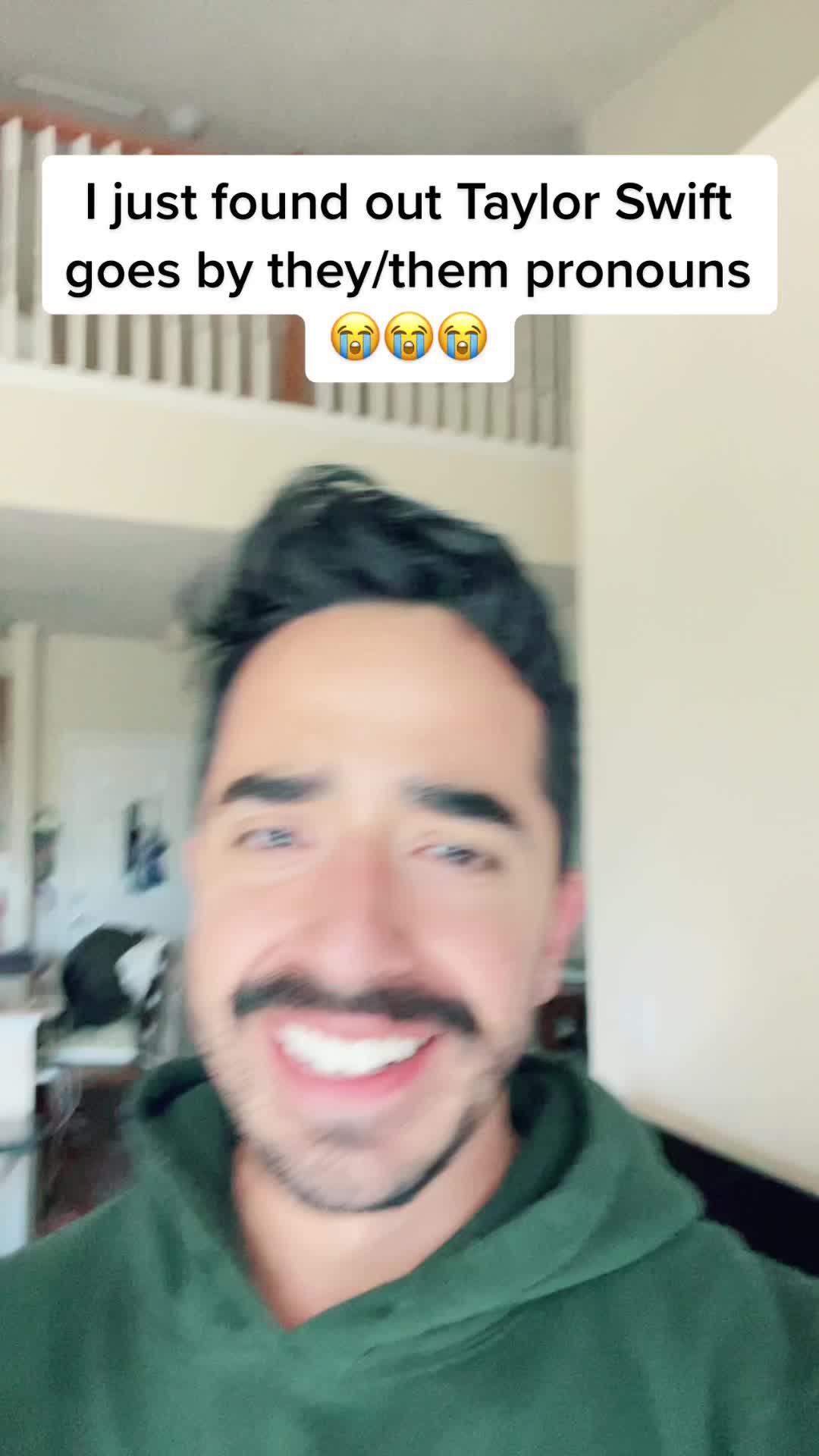 @Dr. Bryanlicious2
