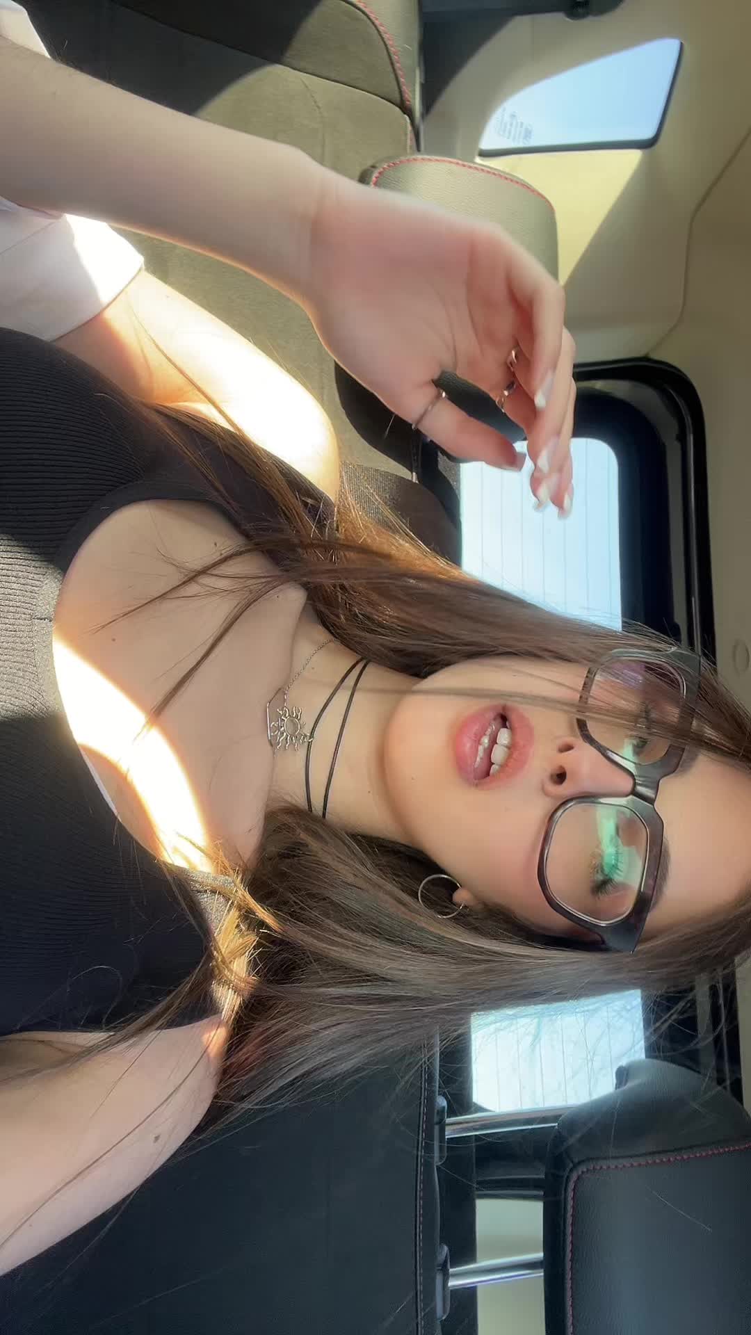 @agnese☀️
